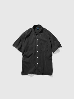 Good,On,グッドオン,シャツ,メンズ,レディース,半袖,綿,100%,おしゃれ,かっこいい,ショート,スリーブ,オープン,Tシャツ,GOST1605