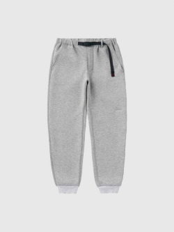 GRAMICCI グラミチ パンツ ナローパンツ リブ テック ニット ナロー