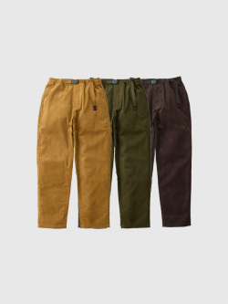 BOTTOMS 厳選したメンズ、レディース、キッズ、ベビーアイテムを