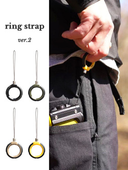 ROOT,CO,ルートコー,iphone,スマホ,ストラップ,リングストラップ,おしゃれ,かわいい,アウトドア,ストラップ,落下防止,GRST-4333