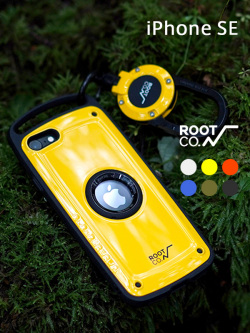 ROOT,CO,ルートコー,スマホケース,iphone,se,ケース,おしゃれ,SE,第2世代,アイフォン,SE2,GRAVITY,Shock,Resist,Case,Pro,GSP-4363