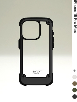 ROOT,CO,ルートコー,iPhone,15PROMAX,ケース,おしゃれ,シンプル,かわいい,アイフォン15,シリーズ,メンズ,レディース,GST-4353