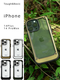 ROOT,CO,ルートコー,iPhone,14Plus,14ProMax,ケース,おしゃれ,シンプル,かわいい,アイフォン14,シリーズ,メンズ,GST-4332-4335