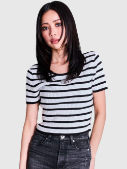GYDA,ジェイダ,デニム,ショートパンツ,ハイウエスト,JUBEYO,bijou,デニム,ショート,パンツ,レディース,夏,072522403401