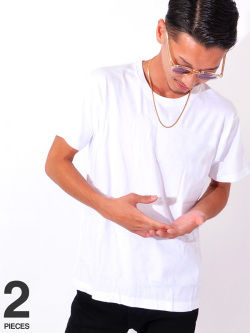 Hanes,ヘインズ,Tシャツ,半袖,ジャパンフィット,メンズ,レディース,ブランド,スポーツ,カジュアル,シンプル,綿,100%,クルーネック,H5310
