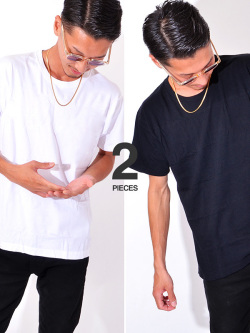 Hanes,ヘインズ,Tシャツ,半袖,ジャパンフィット,メンズ,レディース,ブランド,スポーツ,カジュアル,シンプル,綿,100%,クルーネック,H5320