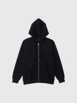 Hanes,SHIRO,KURO,MOKU,ヘインズ,スウェット,ジップ,パーカー,フーディー,10.5オンス,綿,100%,タグレス,HM4CE003,HM4CE006,HM4CE009
