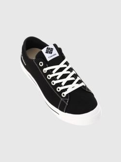 Columbia コロンビア スニーカー スニーカー レディース メンズ