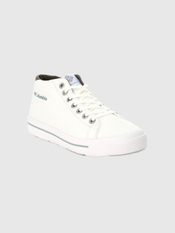 Columbia,コロンビア,スニーカー,スニーカー,レディース,メンズ,シンプル,防水,レインシューズ,通学,通勤,HAWTHORNE,RAIN,MID,YU6014