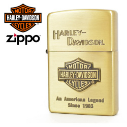 ハーレーダビットソン,ジッポ,zippo,Harley,Davidson,エンブレム,ロゴ,小物,グッズ,HDP-11