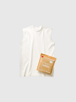 Hanes,shiro,ヘインズ,シロ,ノースリーブ,Tシャツ,メンズ,レディース,スリーブレス,白,ユニセックス,大きいサイズ,綿100%,無地,HM3-B201