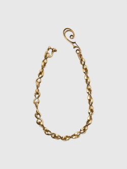 INCEPTION ウォレットチェーン FホールSカンチェーン IPC-01 インセプション ウォレットチェーン FフォールSカンウォレットチェーン