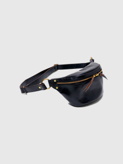 INCEPTION,インセプション,バッグ,メンズ,レディース,ブランド,ショルダーバッグ,斜め掛け,本革,馬革,HORSE,BUTT,IPHSB-05