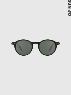 IZIPIZI,SUN,#D,イジピジ,サングラス,メンズ,レディース,ブランド,UVカット,おしゃれ,かわいい,かっこいい,軽量,眼鏡,紫外線カット
