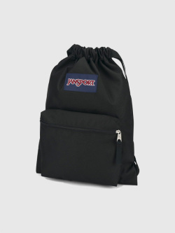 JANSPORT,ジャンスポーツ,リュック,学生,ブランド,おしゃれ,かわいい,レディース,メンズ,高校生,女子,JS0A83LQ008