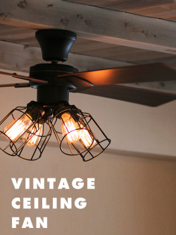 JAVALO ELF（ジャバロエルフ）シーリングファン シーリングライト 楽天市場】特典付き!【公式】【今だけ5年保証】シーリングファン