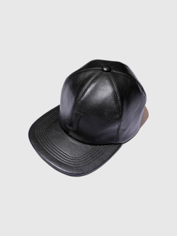 JELADO　BRUNEL＆Co.HATMAKERS　JELADO CAP JELADO 