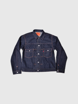 JELADO,ジェラード,デニム,ジャケット,メンズ,レディース,おしゃれ,かっこいい,大きいサイズ,55Denim,Jacket,55デニムジャケット,JP94406