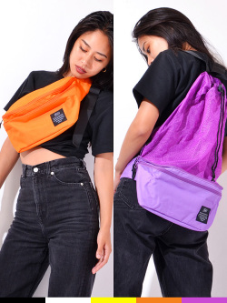 KiU,キウ,バッグ,ボディバッグ,メンズ,レディース,ブランド,防水,撥水,おしゃれ,かわいい,2WAY,BODYBAG,K182