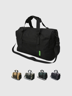 ファッション,通販,KiU,キウ,ボストン,バッグ,ジム,大容量,38L,キャンプ,旅行,仕事,アウトドア,スポーツ,撥水,防水,K454,600D,GYM,BAG