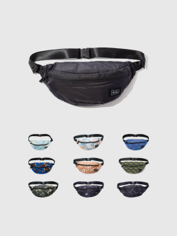 KiU,キウ,バック,ウォータープルーフ,ボディ,バッグ,ウエスト,ミニバッグ,サブバッグ,フェス,公園,散歩,k84,Waterproof,Body,Bag