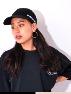 VALENCIANO,BY,KELME,バレンシアーノ,バイ,ケレメ,ケルメ,キャップ,深め,レディース,メンズ,おしゃれ,KV290