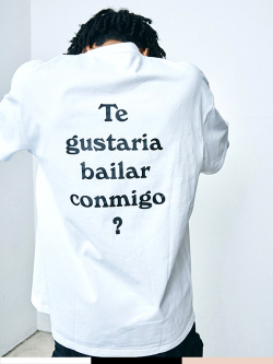 VALENCIANO,BY,KELME,バレンシアーノ,バイ,ケレメ,Tシャツ,メンズ,レディース,半袖,ゆったり,スポーツ,カジュアル,大きいサイズ,KV610