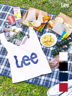 リー,LEE,トート,バッグ,トートバック,キャンバス,マーケット,マザーズバッグ,お買い物,サブバッグ,LA0210-100-104-124-142-146