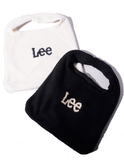 リー,LEE,バッグ,トートバッグ,ボア,レディース,メンズ,キッズ,モコモコ,もこもこ,ボアパイル,ハンドバッグ,マルシェバッグ,LA0329-18-75