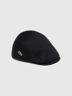 LACOSTE,ラコステ,帽子,ハンチング,帽,ベージュ,ワニ,ロゴ,キャップ,ワニロゴ,テニス,ゴルフ,スポーツ,RK1130J-99,011,013,006