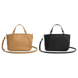 LACOSTE,ラコステ,バッグ,トート,ショルダー,デイ,イン,L,トップ,ハンドル,バッグ,ミニ,トートバッグ,2way,NF5237DJ