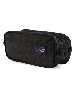 JANSPORT,ジャンスポーツ,ポーチ,小物入れ,ブランド,おしゃれ,かわいい,レディース,メンズ,ペンケース,高校生,女子,シンプル,JS00T49C008