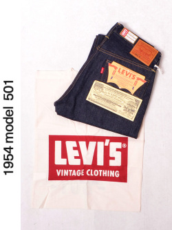 LEVI'S,VINTAGE,CLOTHING,リーバイスヴィンテージクロージング,LEVIS,リーバイス,501,赤耳,リジット,501Z,XX,501540090