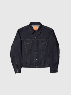 LEVI'S,VINTAGE,CLOTHING,74998-0003,リーバイスヴィンテージクロージング,LEVIS,リーバイス,デニムジャケット,749980003