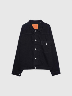 LEVI'S,VINTAGE,CLOTHING,0033E,1936,TYPE,I,506XX,リーバイス,ヴィンテージ,クロージング,LEVIS,LVC,デニムジャケット,メンズ