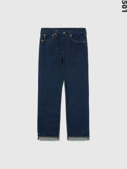 LEVIS,リーバイス,501,赤耳,ORIGINAL,L32,リンス,インディゴ,ブラック,セルビッチ,ジーンズ,デニム,パンツ,00501-3654,3683
