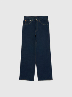 LEVIS,リーバイス,501,ルーズ,ワイドパンツ,ストレート,BIG,E,ワーク,14オンス,綿,100%,ボタンフライ,ワンウォッシュ,LEVI'S,0057U,0006