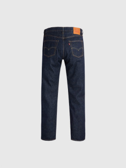 LEVIS,リーバイス,プレミアム,LEVI'S,PREMIUM,501,レギュラーストレート,赤耳,メンズ,レディース,ゆったり,00501-3377