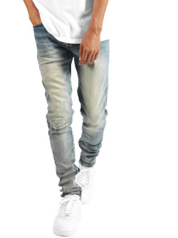 mnml,ミニマル,デニム,デニムパンツ,メンズ,レディース,スリム,ストレッチ,ユニセックス,M34,STRETCH,DENIM,17ML-SP170D,M2017-D170-BLU