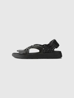 MALIBU,SANDALS,マリブサンダルズ,CANYON,キャニオン,サンダル,メンズ,レディース,ユニセックス,MS010001