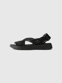 MALIBU,SANDALS,マリブサンダルズ,CANYON,キャニオン,サンダル,メンズ,レディース,ユニセックス,バックストラップ,MS060020