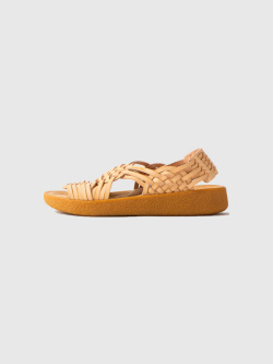 MALIBU,SANDALS,マリブサンダルズ,CANYON,キャニオン,サンダル,メンズ,レディース,MS010016