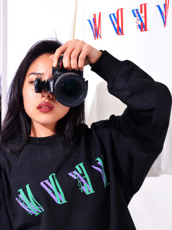 MEDM,Mr,Enjoy,Da,Money,ミスター,エンジョイ,ダ,マネー,Tシャツ,メンズ,レディース,長袖,ブランド,厚手,LOGO,SLEEVE,MEDM-202086-B