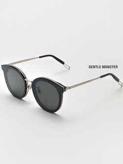 GENTLE MONSTER ジェントルモンスター サングラス レディース メンズ