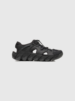 MERRELL,メレル,マイポ,エクスプローラー,シーブ,MAIPO,EXPLORER,SIEVE,スニーカー,シューズ,サンダル,ハイキング,レジャー,J038025