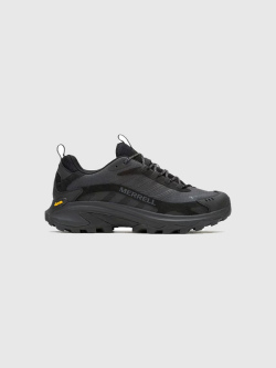 MERRELL,メレル,モアブ,スピード,2,ゴアテックス,スニーカー,MOAB,SPEED,2,GORE-TEX,アウトドア,ハイキング,J037513