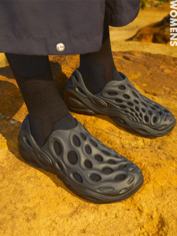 MERRELL,メレル,ハイドロ,モック,国内正規品,レディ―ス,サンダル,水陸両用,シューズ,軽量,おしゃれ,EVAソール,J006992