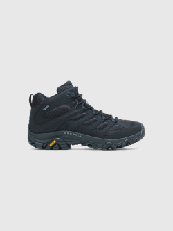MERRELL,メレル,モアブ,3,ゴアテックス,シンセティック,ミッド,MOAB,3,SYNTHETIC,MID,GORE-TEX,アウトドア,J500637