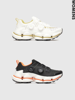 MERRELL,メレル,スピード,アーク,サージ,ボア,スニーカー,レディース,おしゃれ,かわいい,SPEED,ARC,SURGE,BOA,MATRYX,038718