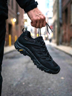 MERRELL,メレル,モアブ3,シンセティック,ゴアテックス,トレッキング,シューズ,アウトドア,キャンプ,ハイキング,J500239